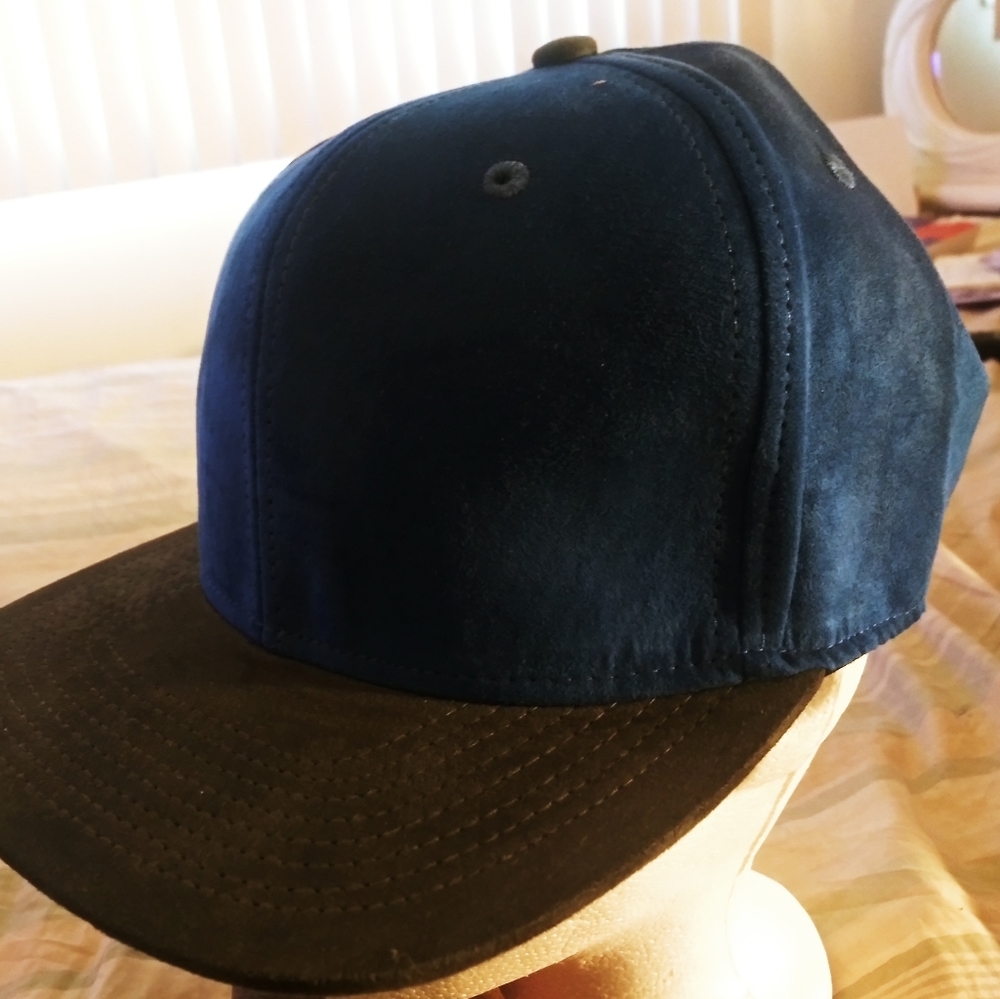 Lids Hat